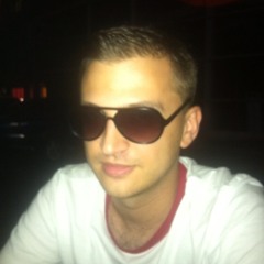 Turcus Marius Andrei