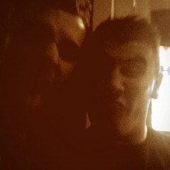 Gibbo23