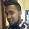 gabrin_luk3
