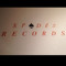 Spades Records