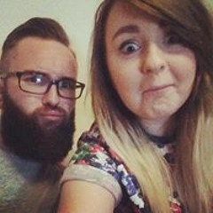 Jade 'watson' Sherlock