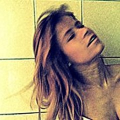 Renata Kriaučiūnaitė