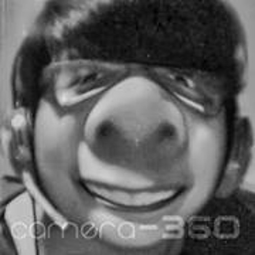 SoundCloud profile picture for @viscount