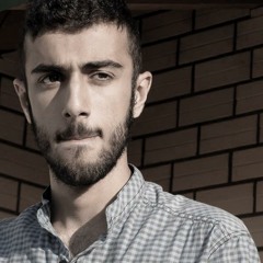 Ali mozaffari