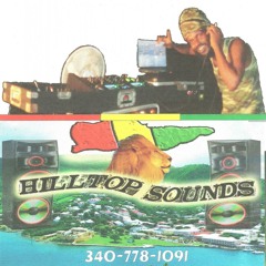 HILL TOP SOUNDS STX V. I.