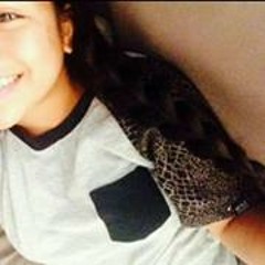 Neijo Neinei Stephen