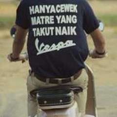 (SOSIAL SOSIAL PUNK) - PUNK...
