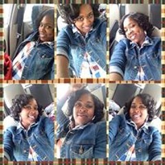 Kijana Fancyface Lawrence