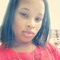 user390961644