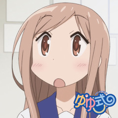 Mikken