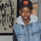 user106571206