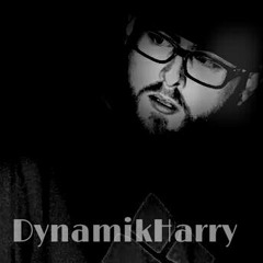 DynamikHarry