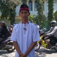 Syamsul Ma'arif S