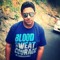 Vighnesh Tiwari