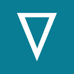 VaveD