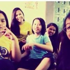 Vanessa Alcantara 11