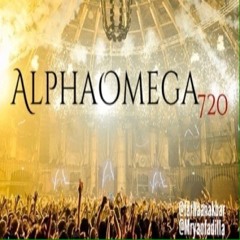 AlphaOmega720