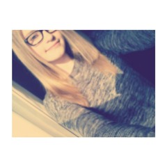 osnapitzsjuulke