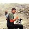 Mizta Nantha