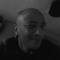 William Placide Marignan