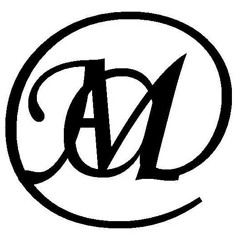 Siavash Ghomeishi Hasrat