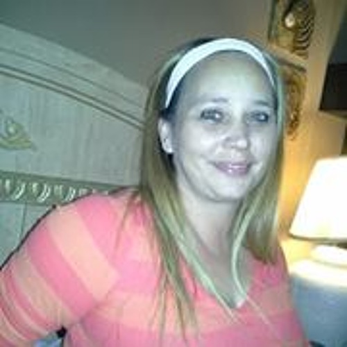 Stream Dixie Lee Bolin music Listen to songs, albums, playlists for