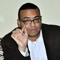 Mhmd Abdel Rahman