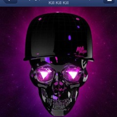 Deathoflove