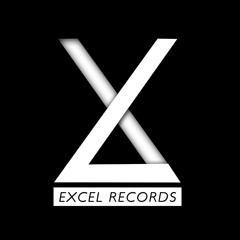 Excel Records