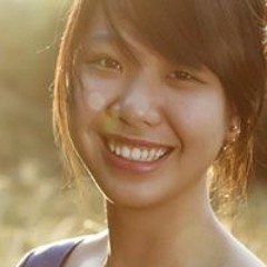 Catherine Victoria 1