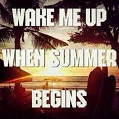 Rach Victoria Archer