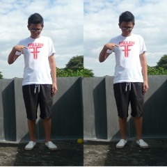 Jairuz Guinto Fernandez