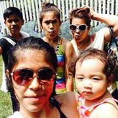 Guillermo Maldonado 13