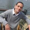Mostafa El Fouly