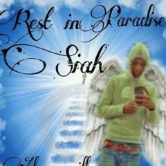 flipboii snupe #siahworld