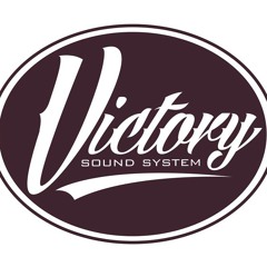 Victory Sound