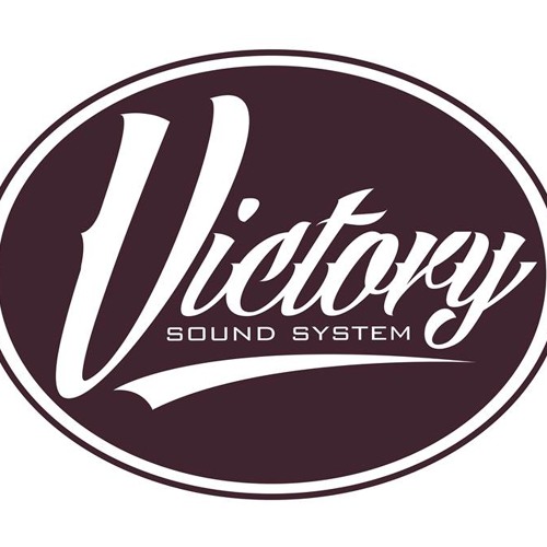 Victory Sound’s avatar