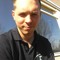 Jeroen
