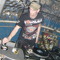 DJ Driver ( Tele2Beatz )