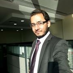 Tariq Jamil 2
