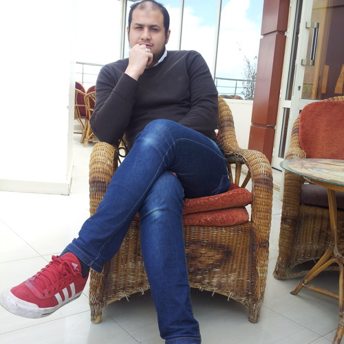 Mohamed Farag Vigoo’s avatar