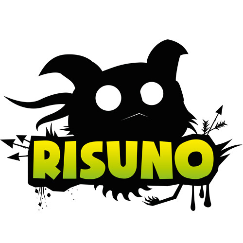 Risuno - Combustible Lemon (Free Download) [ Electro House ]