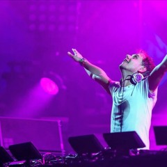 A state of TRANCE!!