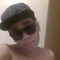 Murilo Lemos 2