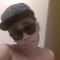 Murilo Lemos 2