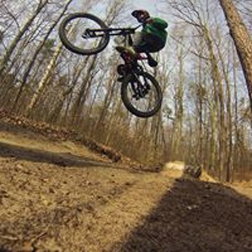 Tek&Co. am morgen vertreibt Kummer und Sorgen