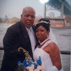 Estena Fletcher-Meyers