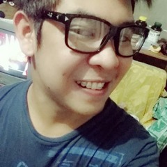 Marvin Marzan Natividad