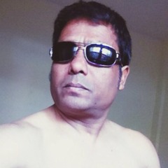 Babu  Haque