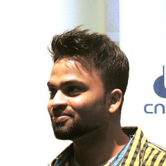 Sriram Hariharan